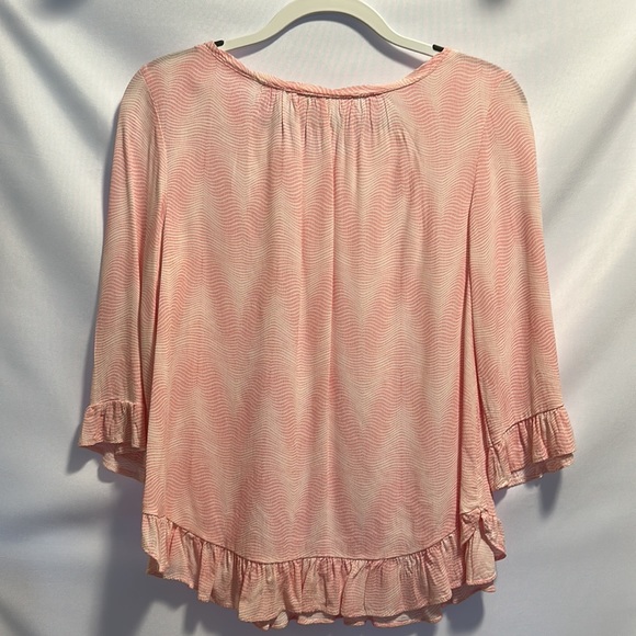 Gap blouse - Picture 2 of 4